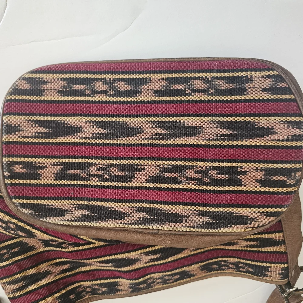 cedano bucket bag